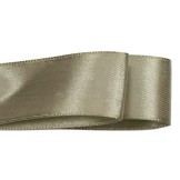 DOPPIO RASO MM15X50 MT FANGO